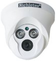Camera Nichietsu NC-104A 2M/HD