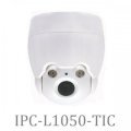 Camera Surway IPC-L1050-TIC9