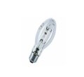 Bóng đèn cao áp Osram Metal Halide HQI-E 150W/NDL CLEAR E27 FS1