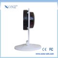 Camera IP XONZ XZ-5Z1-HE/W