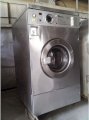 Máy giặt công nghiệp Primua Professional 10kg