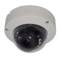 Camera IP HSCCTV AHD-5534-F