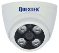 Camera Questek QTX-9376AIP