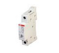 Bộ chống sét lan truyền ABB OVRT270-275sP 2CTB803851R1900