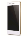 Bộ 1 Oppo Neo 5 (2015) White và 1 Loa Bluetooth