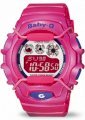 Đồng hồ Baby-G: BG-1006SA-4ADR