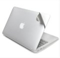 Dán MacBook Air 13 inch 2 mặt iMashi