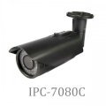 Camera Surway IPC-7080C