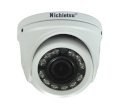 Camera Nichietsu NC-101I1.3M/HD
