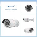 Camera IP XONZ XZ-30I-HE/P