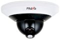 Camera giám sát Pravis PAC-E3230EX