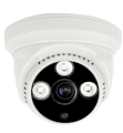 Camera IP HSCCTV AHD-5215-A