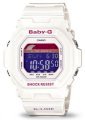 Đồng hồ Baby-G: BLX-5600-7DR