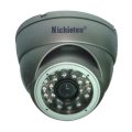 Camera Nichietsu NC-349A 1.3M/HD