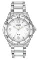 CITIZEN Stainless Steel Eco-Drive Watch 39mm Eco-Drive E031