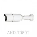 Camera Surway AHD-7080T