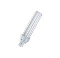 Bóng đèn huỳnh quang compact Osram D 13W/840 G24D-1 FS1