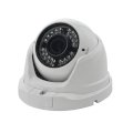Camera IP HSCCTV AHD-5757-E