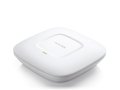 300Mbps Wireless N Ceiling Mount Access Point TP-Link EAP110