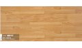 Sàn gỗ Krono Floor K017