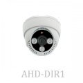 Camera Surway AHD-DIR1