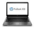 HP Probook 430 G2 (M0Q65PT) (Intel Core i5-5200U 2.2GHz, 4GB RAM, 500GB HDD, VGA Intel HD Graphics 5500, 13.3 inch, Windows 7 Professional 64 bit)