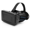 Kính thực tế ảo 3D VR-BOX Magic