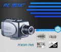 Camera Pcmax PCM301-700S