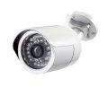 Camera IP HSCCTV CVI-7648-A