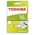 USB memory USB 2.0 Toshiba U401 16GB