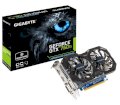 GIGABYTE GV-N75TWF2OC-4GI (Nvidia GeForce GTX 750 Ti, 4GB GDDR5, 128 bit, PCI-E 3.0)