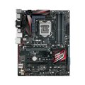 Bo mạch chủ Asus H170 PRO GAMING