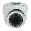 Camera Nichietsu NC-101A 2M/HD