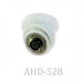 Camera Surway AHD-528
