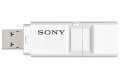 USB memory USB Sony 16GB GX 3.0
