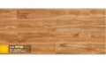 Sàn gỗ Crystal Floor R138