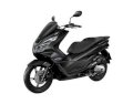 Honda PCX 125 2016 Việt Nam Phiên bản cao cấp (Đen Mờ)