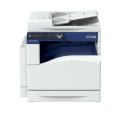 Máy photocopy Xerox S2011