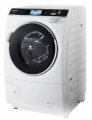 Máy giặt Panasonic NA-VX8200R
