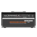 Amplifier Behringer Ultrabass BVT5500H