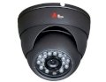 Camera IP Sunan SA-WD12100AHD