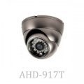 Camera Surway AHD-917T
