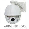 Camera Surway AHD-H18100-C9