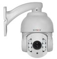 Camera IP Hi-Vision HI-NH4RU-130