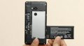 Pin Nokia BV-T5C cho Lumia 640