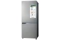 Tủ lạnh Panasonic NR-BV288QS