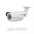 Camera Surway AHD-9080T