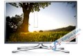 Tivi LED Samsung UE-46F6400 (46-inch, Full HD, LED Smart 3D TV)
