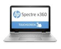 HP Spectre 13-4150ca x360 (N5R98UA) (Intel Core i7-6500U 2.5GHz, 8GB RAM, 512GB SSD, VGA Intel HD Graphics 520, 13.3 inch Touch Screen, Windows 10 Home 64 bit)