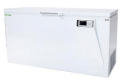 Tủ lạnh âm sâu Arctiko ULTF 420